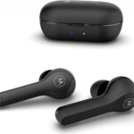 Motorola BUDS 085 recenze