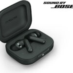 Motorola Moto Buds+ recenze