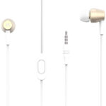 Motorola Pace 200 recenze