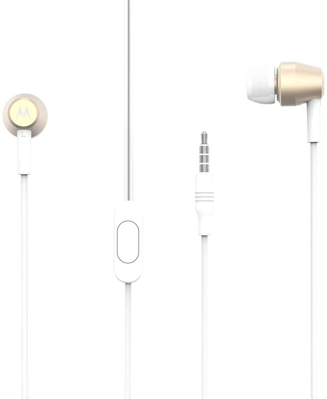 Motorola Pace 200 recenze