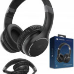 Motorola XT 220 recenze