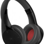 Motorola XT500 recenze