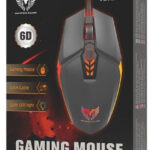 Moveteck TG7210 recenze