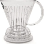 Mr. Clever Dripper 530 ml recenze