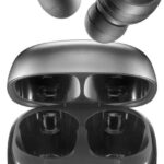 Music Sound FLOW recenze