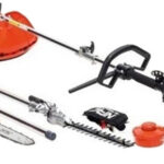 NAC 1,6HP | BP427-16MU-T recenze