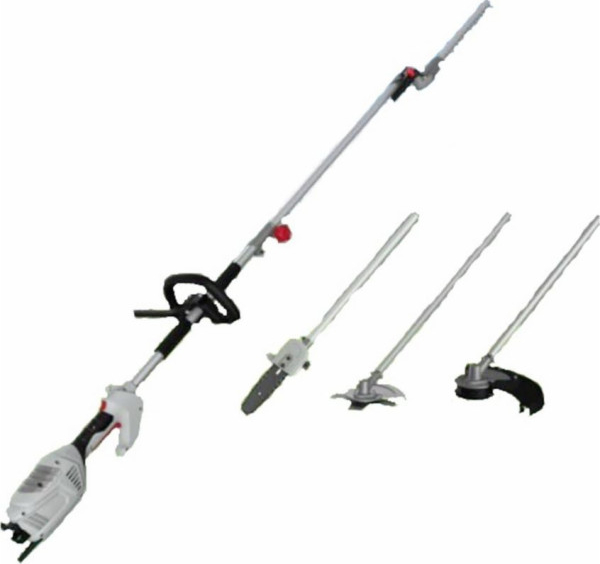 NAC 900W PHCBE90-CH recenze