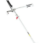 NAC BKB18-B15-S2 recenze