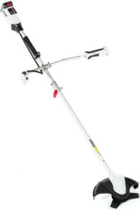 Fotografie NAC BKB18-B15-S2  recenzía