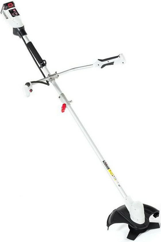 NAC BKB18-B15-S2 recenze