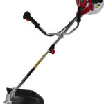 NAC BP517-20B-V recenze