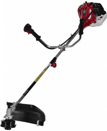 NAC BP517-20B-V recenze