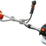 NAC BP620-36-T recenze