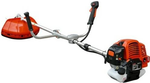 NAC BP620-36-T recenze