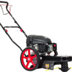 NAC LP60-173-HW recenze