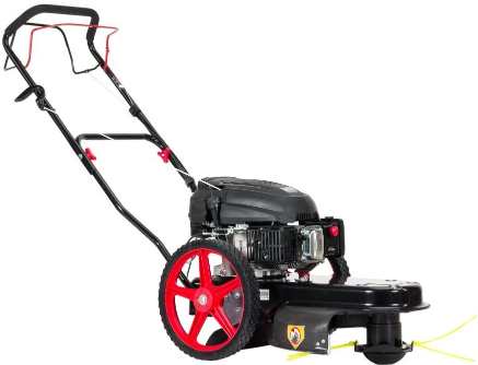 NAC LP60-173-HW recenze