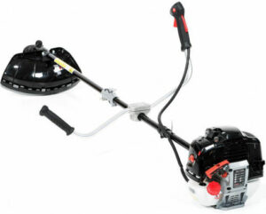 Fotografie NAC NAX700B  recenzía