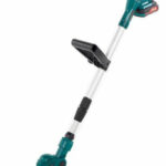 NAC TB-B20-LI-20V recenze