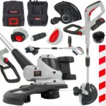 NAC TB18-B15-S recenze