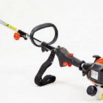 NAC TP248-10SP 0,75kW recenze