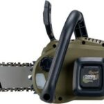 NAREX CPR 350 65406393 recenze