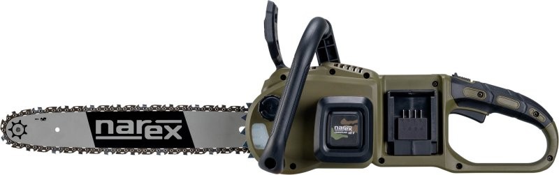 NAREX CPR 350 65406393 recenze