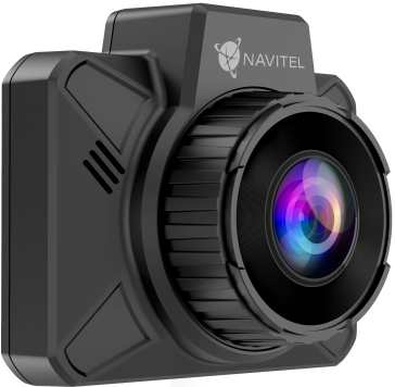 NAVITEL AR202 NV recenze