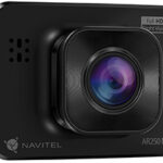 NAVITEL AR250 NV recenze