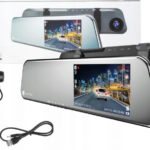 NAVITEL MR155 NV recenze