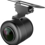 NAVITEL MR250 recenze