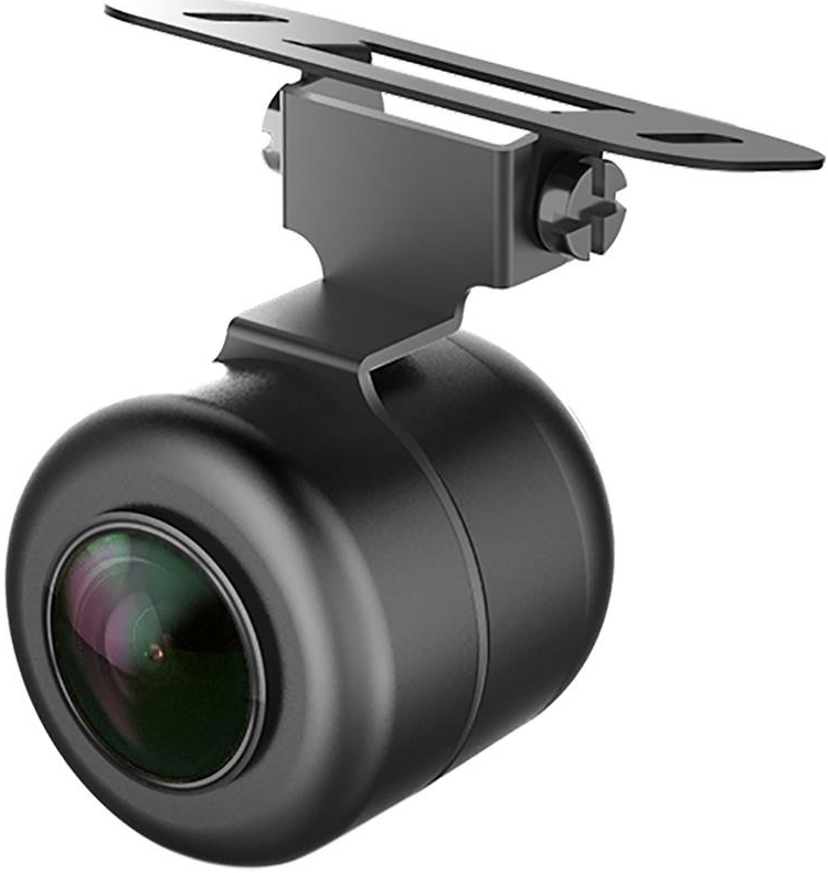 NAVITEL MR250 recenze