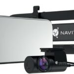 NAVITEL MR450 GPS recenze