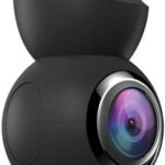 NAVITEL R1000 recenze