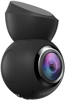 NAVITEL R1000 recenze