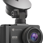 NAVITEL R450 NV recenze