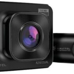 NAVITEL RC2 Dual recenze