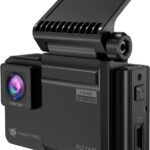 NAVITEL RS2 DUO recenze