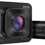 NAVITEL RС2 DUAL recenze