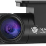 NAVITEL Zadní Full-HD kamera recenze