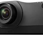 NEC PA1004UL-BK recenze