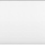 NEO TOOLS 90-094 recenze