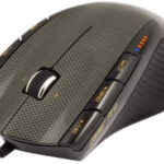 NGS Gamer Pro recenze