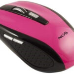 NGS PINKTICK recenze