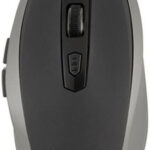 NGS TICKSILVER recenze