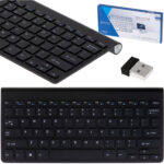 NGS TV WARRIOR recenze