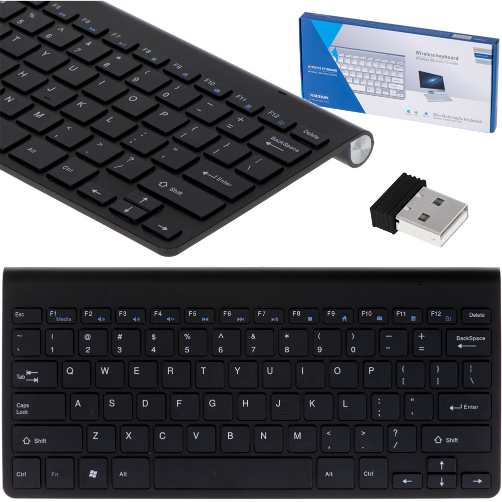 NGS TV WARRIOR recenze