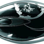 NGS VIPERMOUSEBLACK recenze