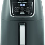 NINJA AF160EU recenze