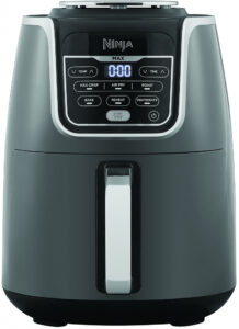 Fotografie NINJA AF160EU  recenzía