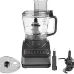 NINJA BN650EU recenze